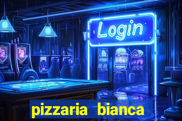 pizzaria bianca porto alegre